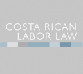 Costa Rica Attorneys - Lawyers, Lang & Asociados Law Firm